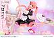 Prime 1 Studio PRISMA WING Kakkou no Iinazuke Amano Erika 1/7 Plastic Figure gallery thumbnail