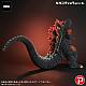 PLEX Gigantic Series Godzilla (1995) 30th Anniversary Ver. Plastic Figure  gallery thumbnail