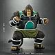 PLEX Dragon Ball Arise Dai-saru Panbukin Plastic Figure gallery thumbnail
