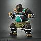 PLEX Dragon Ball Arise Dai-saru Panbukin Plastic Figure gallery thumbnail