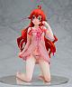 KADOKAWA KDcolle Mushoku Tensei II -Isekai Ittara Honki dasu- Eris Lingerie Ver. 1/7 Plastic Figure gallery thumbnail
