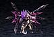 KOTOBUKIYA ARCANADEA Gii Plastic Kit gallery thumbnail