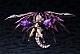 KOTOBUKIYA ARCANADEA Gii Plastic Kit gallery thumbnail