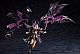 KOTOBUKIYA ARCANADEA Gii Plastic Kit gallery thumbnail