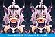 KOTOBUKIYA ARCANADEA Gii Plastic Kit gallery thumbnail