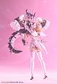 KOTOBUKIYA ARCANADEA Gii Plastic Kit gallery thumbnail