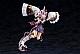 KOTOBUKIYA ARCANADEA Gii Plastic Kit gallery thumbnail
