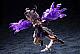 KOTOBUKIYA ARCANADEA Gii Plastic Kit gallery thumbnail