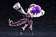 KOTOBUKIYA ARCANADEA Gii Plastic Kit gallery thumbnail