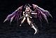 KOTOBUKIYA ARCANADEA Gii Plastic Kit gallery thumbnail