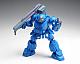 WAVE Armored Trooper Votoms Strike Dog [PS Edition] First Production Limited Edition 1/35 Plastic Kit gallery thumbnail