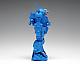 WAVE Armored Trooper Votoms Strike Dog [PS Edition] First Production Limited Edition 1/35 Plastic Kit gallery thumbnail