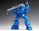 WAVE Armored Trooper Votoms Strike Dog [PS Edition] First Production Limited Edition 1/35 Plastic Kit gallery thumbnail