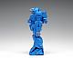 WAVE Armored Trooper Votoms Strike Dog [PS Edition] First Production Limited Edition 1/35 Plastic Kit gallery thumbnail