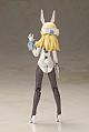 KOTOBUKIYA Frame Arms Girl Baselard with Exo-suit Baselard Plastic Kit gallery thumbnail