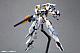 KOTOBUKIYA Frame Arms Girl Baselard with Exo-suit Baselard Plastic Kit gallery thumbnail
