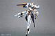 KOTOBUKIYA Frame Arms Girl Baselard with Exo-suit Baselard Plastic Kit gallery thumbnail