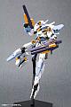 KOTOBUKIYA Frame Arms Girl Baselard with Exo-suit Baselard Plastic Kit gallery thumbnail