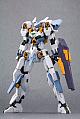 KOTOBUKIYA Frame Arms Girl Baselard with Exo-suit Baselard Plastic Kit gallery thumbnail