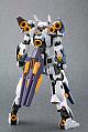KOTOBUKIYA Frame Arms Girl Baselard with Exo-suit Baselard Plastic Kit gallery thumbnail