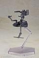 KOTOBUKIYA Frame Arms Girl Baselard with Exo-suit Baselard Plastic Kit gallery thumbnail