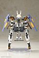KOTOBUKIYA Frame Arms Girl Baselard with Exo-suit Baselard Plastic Kit gallery thumbnail