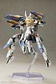 KOTOBUKIYA Frame Arms Girl Baselard with Exo-suit Baselard Plastic Kit gallery thumbnail