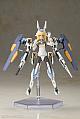 KOTOBUKIYA Frame Arms Girl Baselard with Exo-suit Baselard Plastic Kit gallery thumbnail