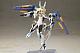 KOTOBUKIYA Frame Arms Girl Baselard with Exo-suit Baselard Plastic Kit gallery thumbnail