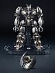 threezero Transformers the Movie DLX Jazz Action Figure gallery thumbnail