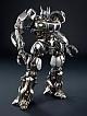 threezero Transformers the Movie DLX Jazz Action Figure gallery thumbnail