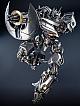 threezero Transformers the Movie DLX Jazz Action Figure gallery thumbnail