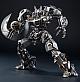 threezero Transformers the Movie DLX Jazz Action Figure gallery thumbnail