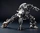 threezero Transformers the Movie DLX Jazz Action Figure gallery thumbnail