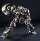 threezero Transformers the Movie DLX Jazz Action Figure gallery thumbnail