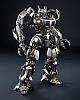 threezero Transformers the Movie DLX Jazz Action Figure gallery thumbnail