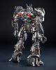 threezero Transformers the Movie DLX Jazz Action Figure gallery thumbnail