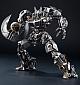 threezero Transformers the Movie DLX Jazz Action Figure gallery thumbnail