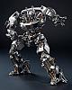 threezero Transformers the Movie DLX Jazz Action Figure gallery thumbnail