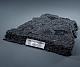 threezero Transformers the Movie DLX Jazz Action Figure gallery thumbnail