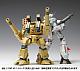 WAVE Super Dimension Fortress Macross MBR-04-MkVI Tomahawk 1/100 Plastic Kit gallery thumbnail