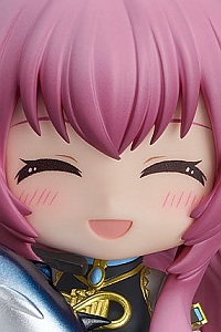 GOOD SMILE COMPANY (GSC) Character Vocal Series 03 Megurine Luka Nendoroid Megurine Luka 2.0