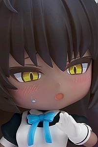 GOOD SMILE COMPANY (GSC) Blue Archive Nendoroid Kakudate Karin