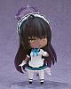 GOOD SMILE COMPANY (GSC) Blue Archive Nendoroid Kakudate Karin gallery thumbnail