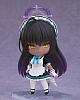GOOD SMILE COMPANY (GSC) Blue Archive Nendoroid Kakudate Karin gallery thumbnail