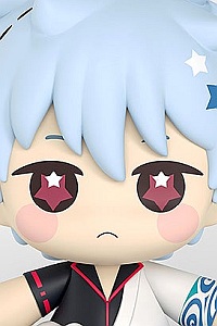GOOD SMILE ARTS Shanghai Gintama Huggy Good Smile Sakata Gintoki