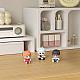 GOOD SMILE ARTS Shanghai Gintama Huggy Good Smile Kagura gallery thumbnail