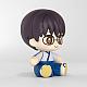 GOOD SMILE ARTS Shanghai Gintama Huggy Good Smile Shimura Shinpachi gallery thumbnail