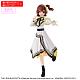 BANDAI SPIRITS 30MS Kasuga Mirai (20th Anniv. YOU AND AI!) Plastic Kit gallery thumbnail