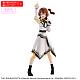 BANDAI SPIRITS 30MS Kasuga Mirai (20th Anniv. YOU AND AI!) Plastic Kit gallery thumbnail